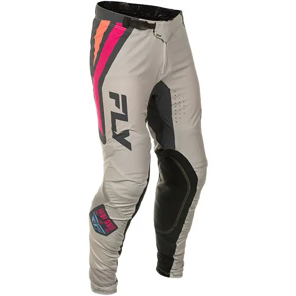 Fly Racing - Lite Vice Pant 1