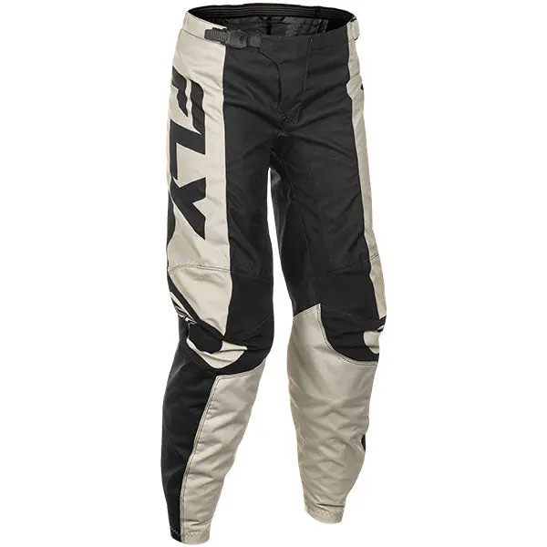Fly Racing - F-16 Pant (Womens) 1