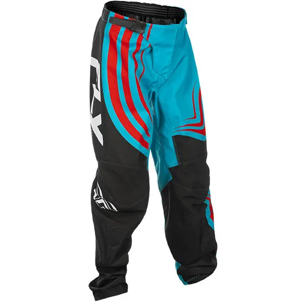 Fly Racing - F-16 Pant (Youth) 1