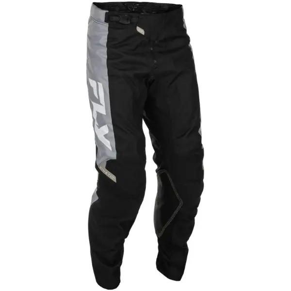 Fly Racing - Kinetic Pants 1