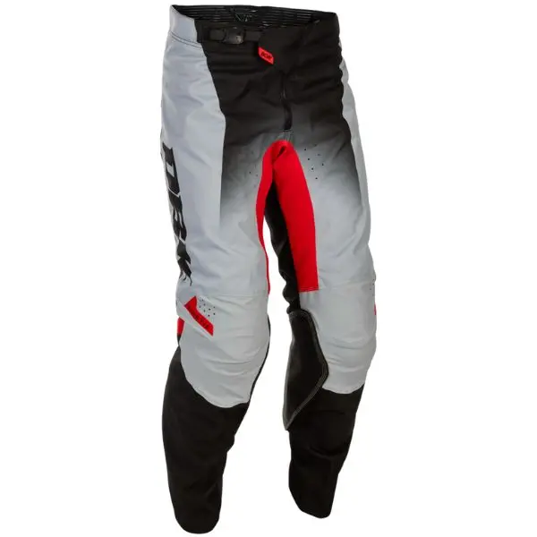 Fly Racing - Kinetic Dbk Pants 1