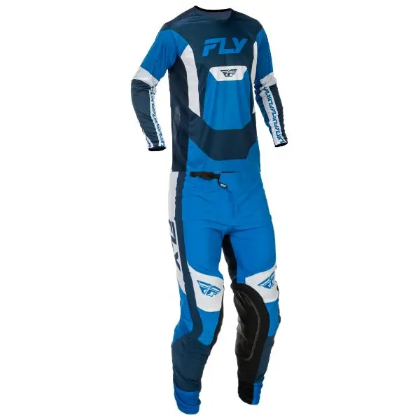 Fly Racing - Lite Jersey, Pant Combo (Youth) 1