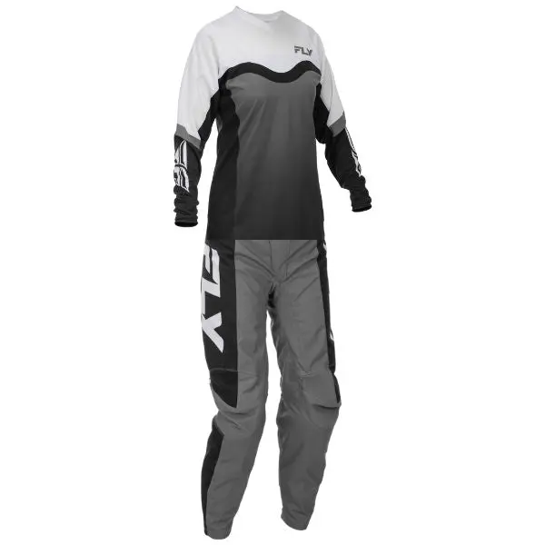 Fly Racing - F-16 Jersey, Pant Combo (Womens) 1