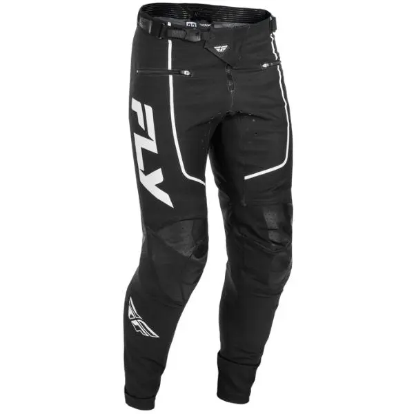Fly Racing - Rayce Pants (Mtb) 1