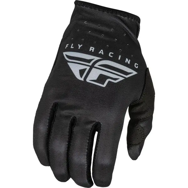 Fly Racing - Lite Gloves (Sale) 1