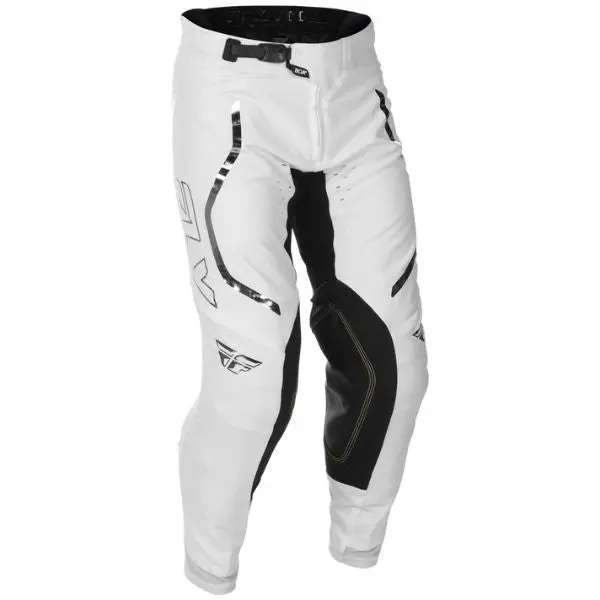 Fly Racing - Evolution Dst Le Flash Pants 1