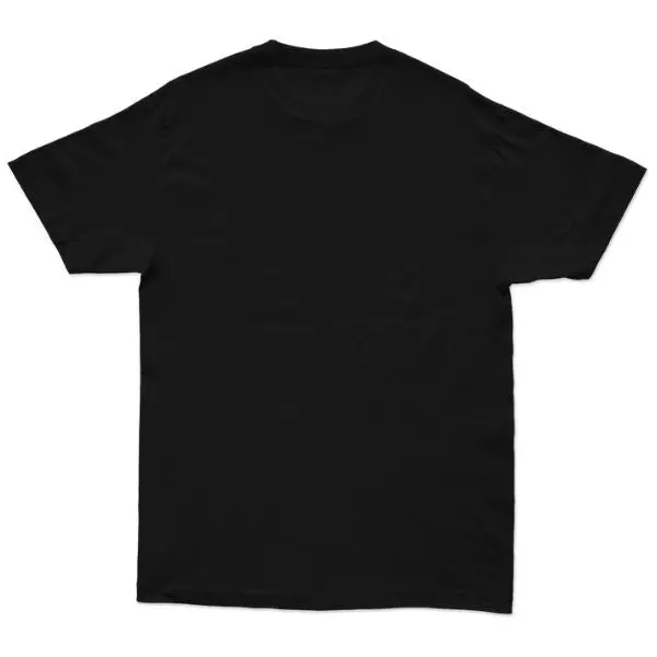 Fly Racing - Dbk Elephant Tee 2