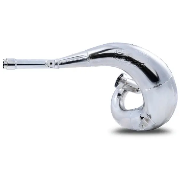 Fmf - Gnarly Pipe (Suzuki) 1