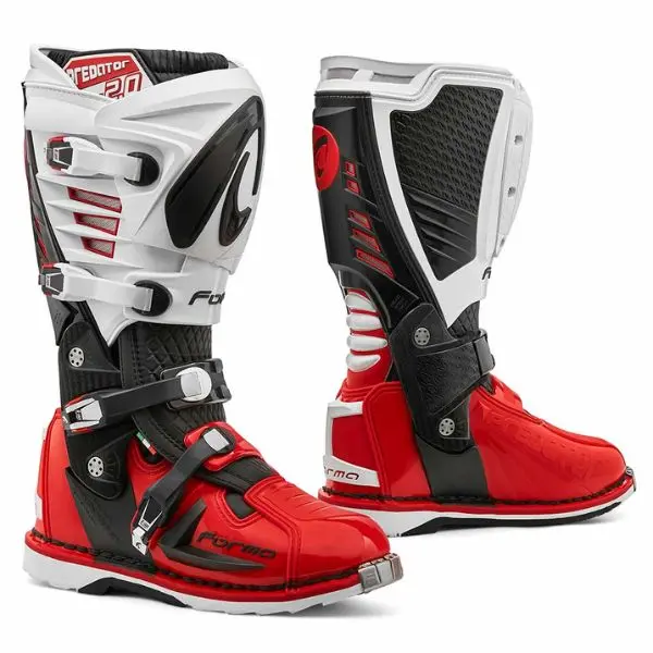 Forma - Predator 2.0 Boot (Sale) 1