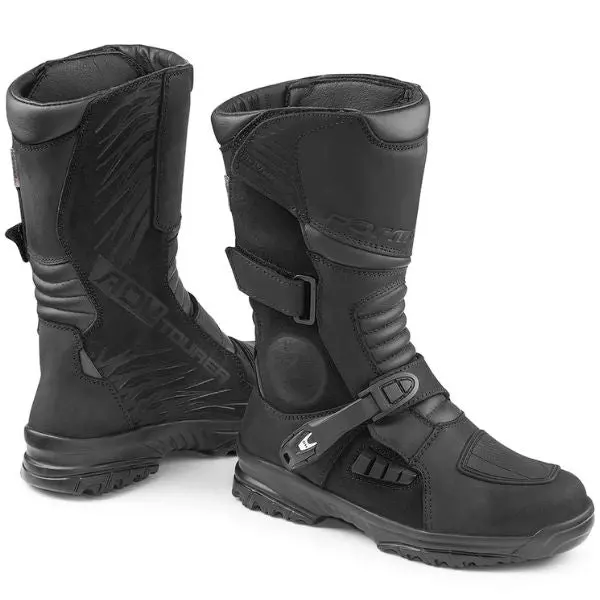 Forma - Adv Tourer Boot 1