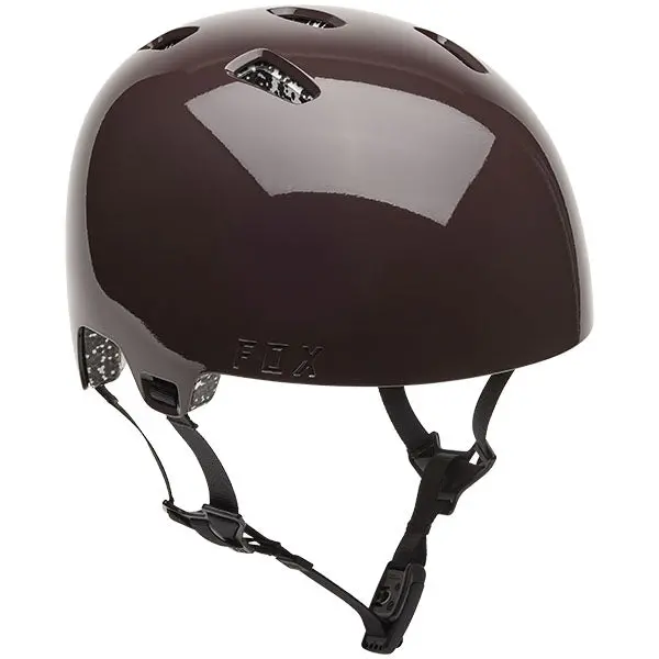 Fox Racing - Flight Pro Solid Helmet (Mtb) 2