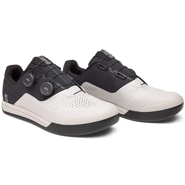 Fox Racing - Union Boa Flat Shoes (Mtb) 1