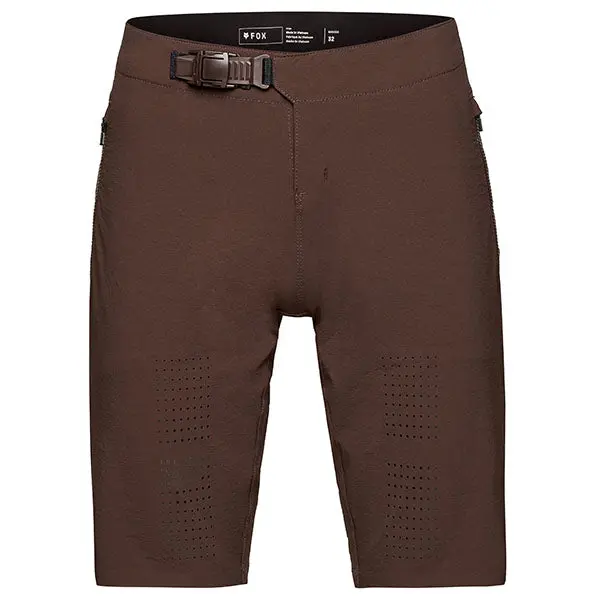 Fox Racing - Flexair Shorts (Mtb) (Womens) 1
