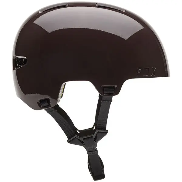 Fox Racing - Flight Pro Solid Helmet (Mtb) 1
