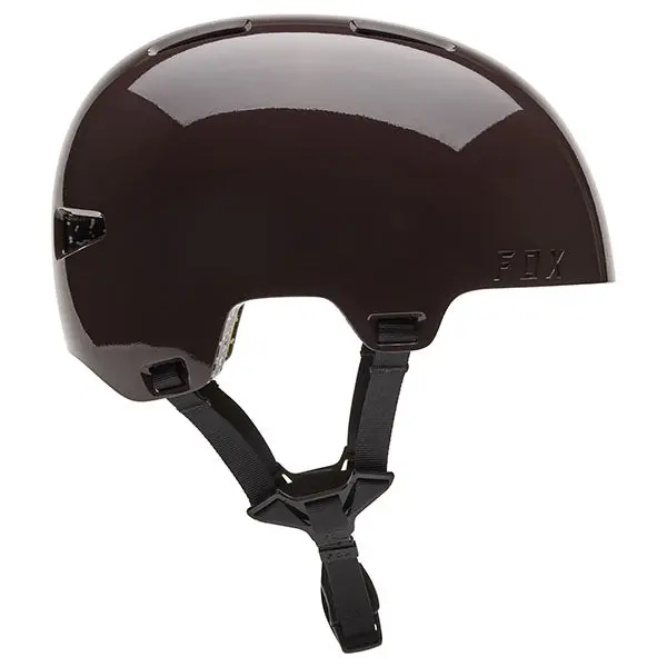 Fox Racing - Flight Solid Helmet (Mtb) (Youth) 1