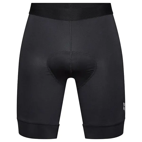 Fox Racing - Tecbase Lite Liner Shorts (Mtb) 1