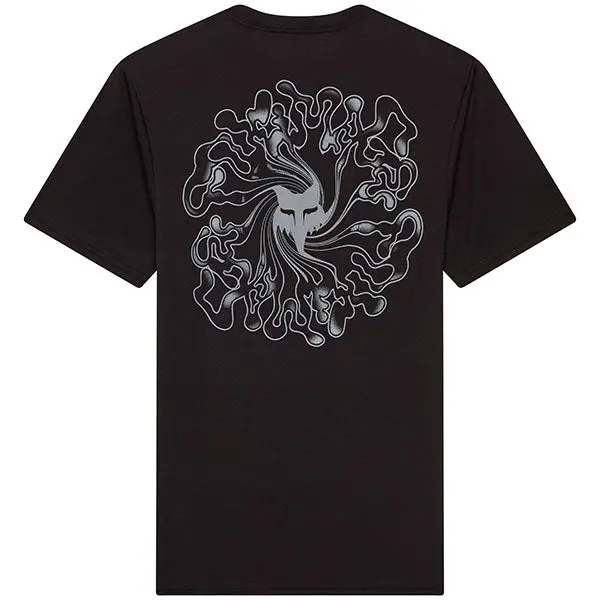 Fox Racing - Frequency Tech Tee 1
