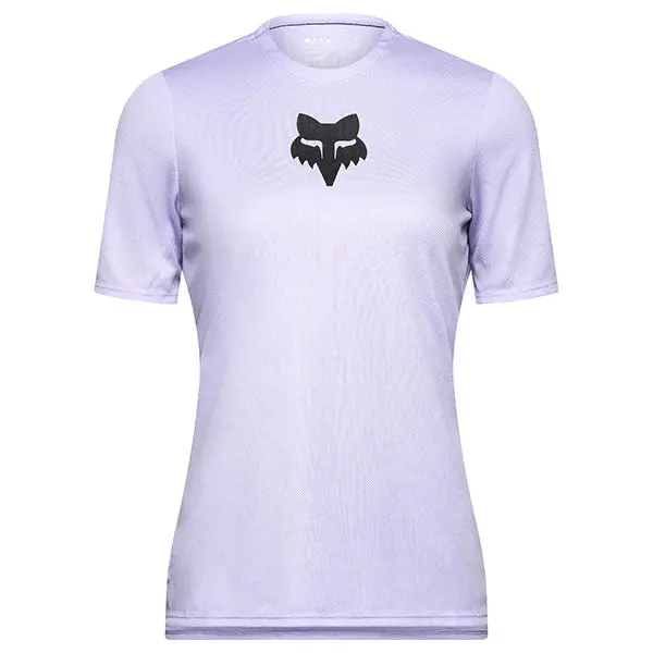 Fox Racing - Ranger Fox Head Jersey (Mtb) (Womens) 1