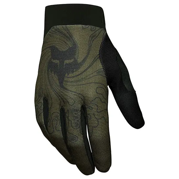 Fox Racing - Ranger Frequency Gloves (Mtb) 1
