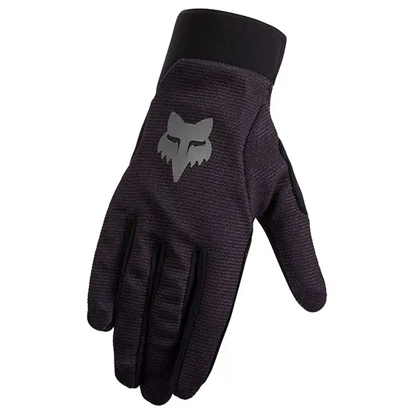 Fox Racing - Ranger Gloves (Mtb) (Youth) 1