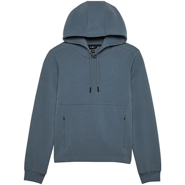 Fox Racing - Rise Pullover Hoodie (Womens) 1