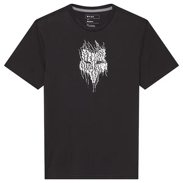 Fox Racing - Bark Tech Tee 1