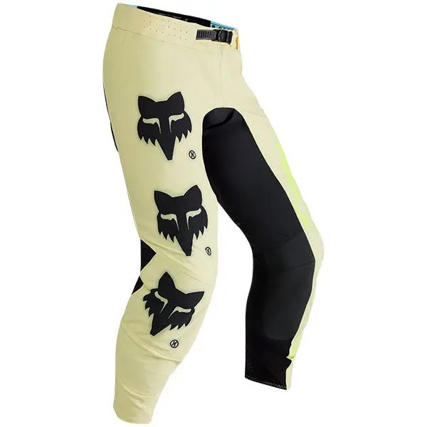 Fox Racing - Flexair Elevated Le Pant 1