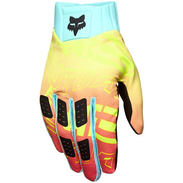 Fox Racing - Flexair Elevated Le Glove 1
