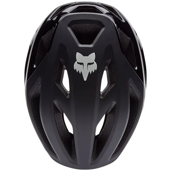 Fox Racing - Crossframe Pro Pulse Helmet (Mtb) 5