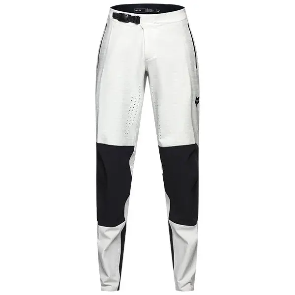 Fox Racing - Defend Park Pants (Mtb) 1