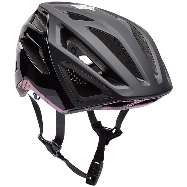 Fox Racing - Crossframe Pro Pulse Helmet (Mtb) 2