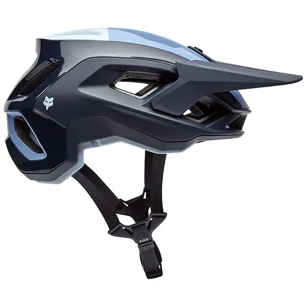 Fox Racing - Speedframe Rs Paranoid Helmet (Mtb) 7