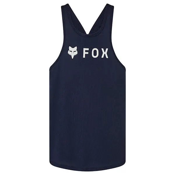 Fox Racing - Absolute Tech Tank (Womens) 1