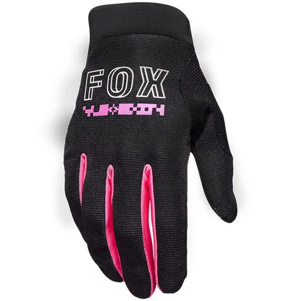 Fox Racing - Ranger Digi Image Glove (Mtb) 1