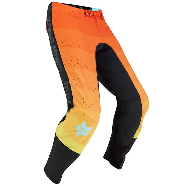 Fox Racing - Flexair Grid Pants 1