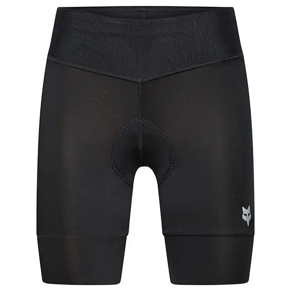 Fox Racing - Tecbase Lite Liner Shorts (Mtb) (Womens) 1