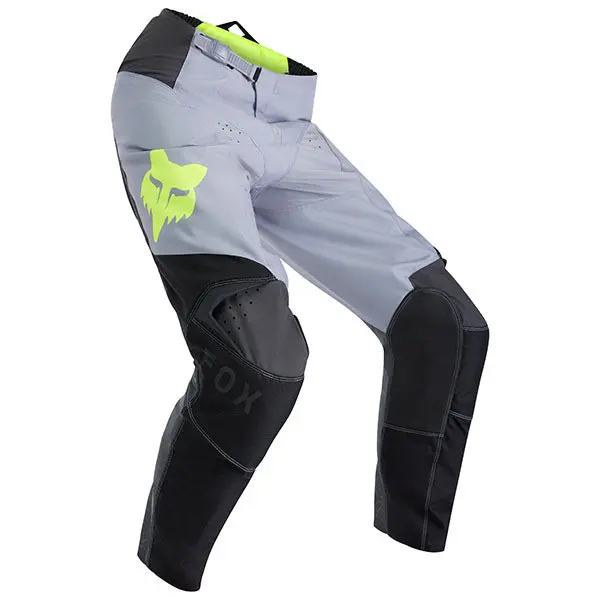 Fox Racing - 180 Flow Pants 1