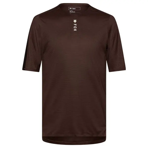 Fox Racing - Flexair Pro Jersey (Mtb) 1