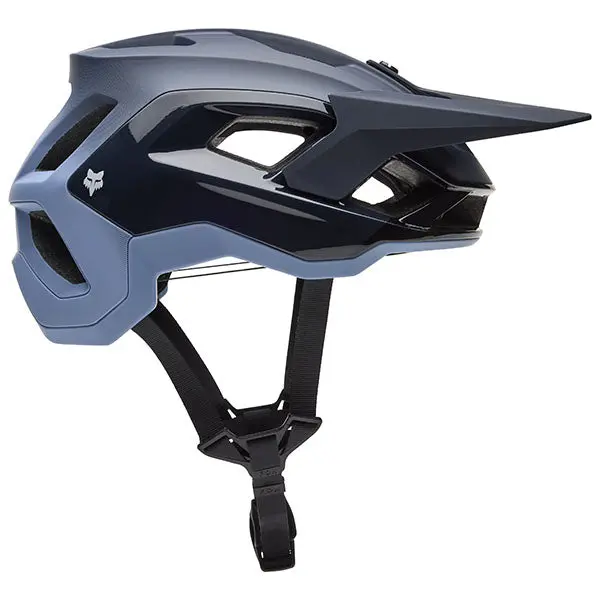 Fox Racing - Speedframe Backfade Helmet (Mtb) 1