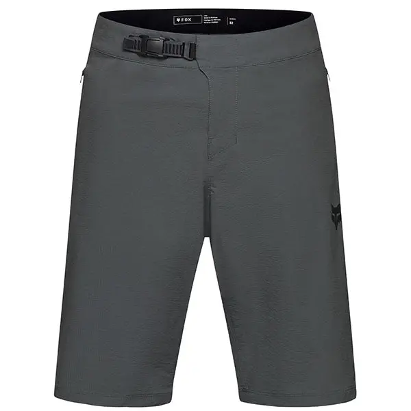 Fox Racing - Ranger Lined Shorts (Mtb) 1