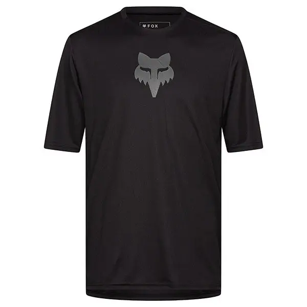 Fox Racing - Ranger Fox Head Jersey (Mtb) 1