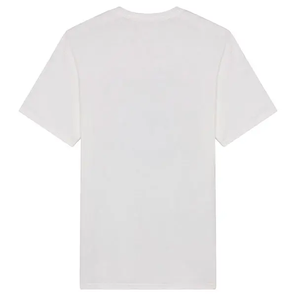 Fox Racing - Kawasaki Tee 12