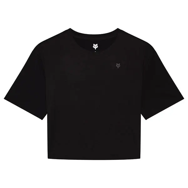 Fox Racing - Forums Tech Tee (Womens) 1