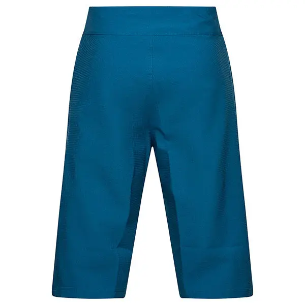 Fox Racing - Defend Shorts (Mtb) 1