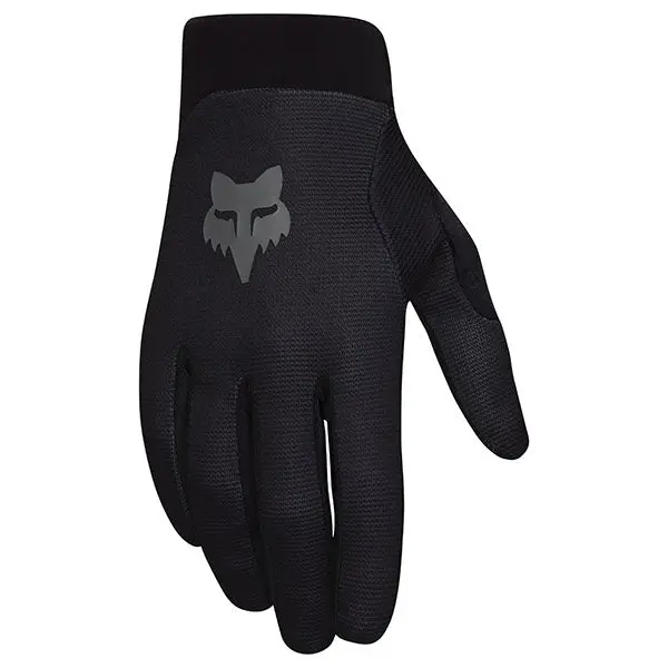 Fox Racing - Ranger Gloves (Mtb) 1