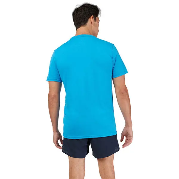 Fox Racing - Kawasaki Tee 9