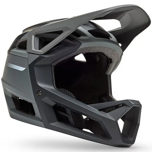 Fox Racing - Proframe Rizer Helmet (Mtb) 7