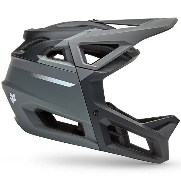 Fox Racing - Proframe Rizer Helmet (Mtb) 8