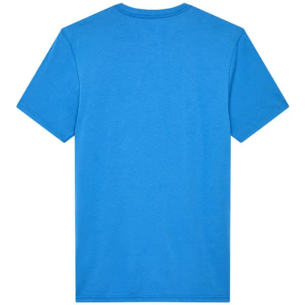 Fox Racing - Kawasaki Tee 7