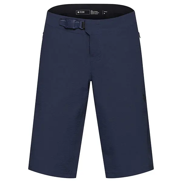 Fox Racing - Ranger Lined Shorts (Mtb) (Womens) 1
